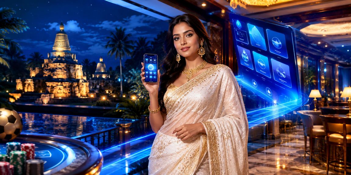 কুমিল্লার খেলাধুলার বেটিং পরিবেশ
