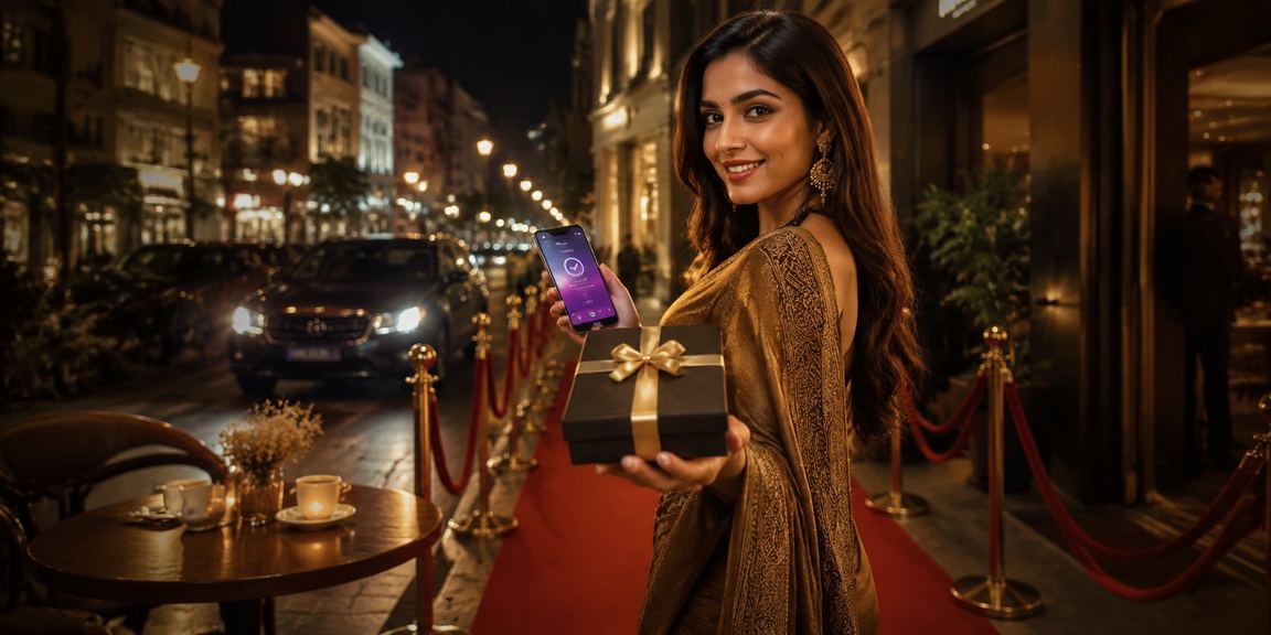 কুমিল্লায় ক্রিকেটের প্রাণস্পন্দন