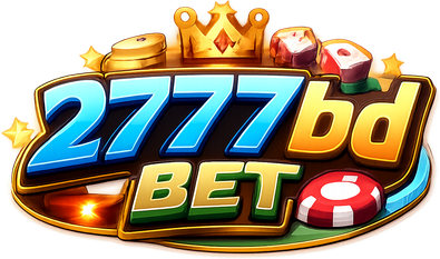 2777bd bet